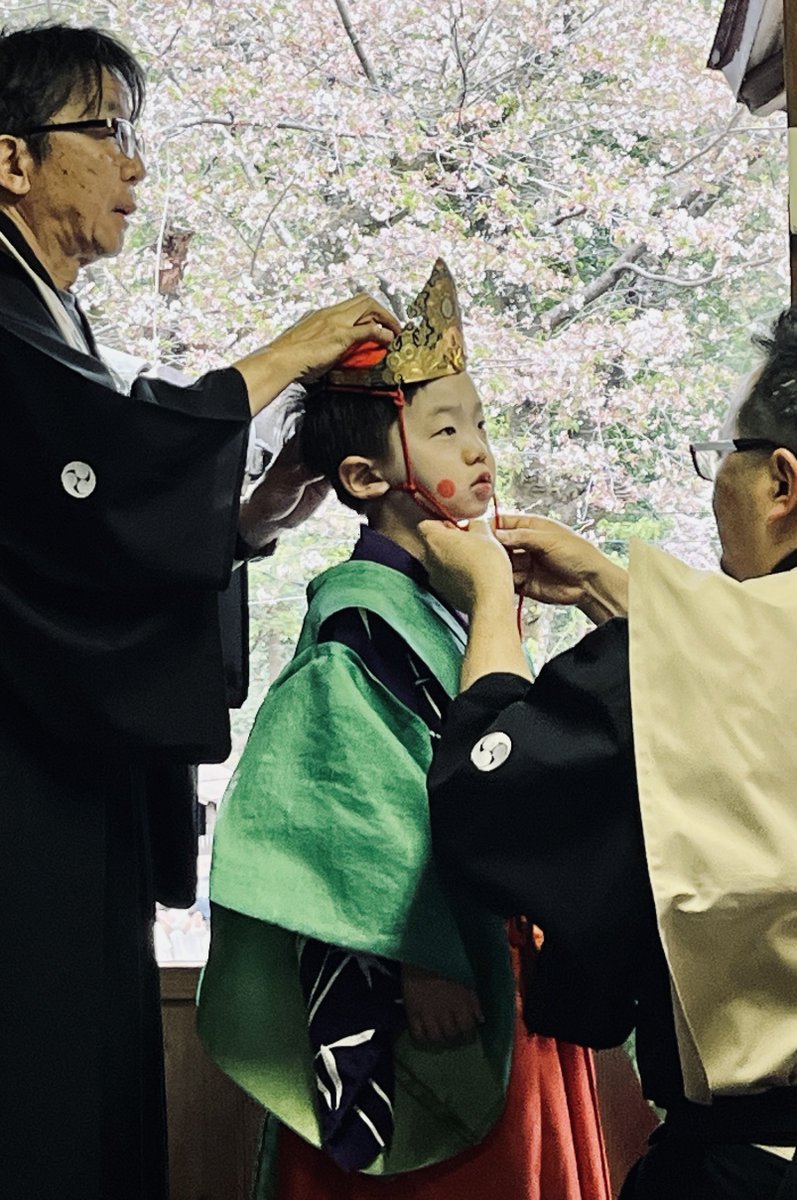 古川はるな Haruna Furukawa on Twitter 