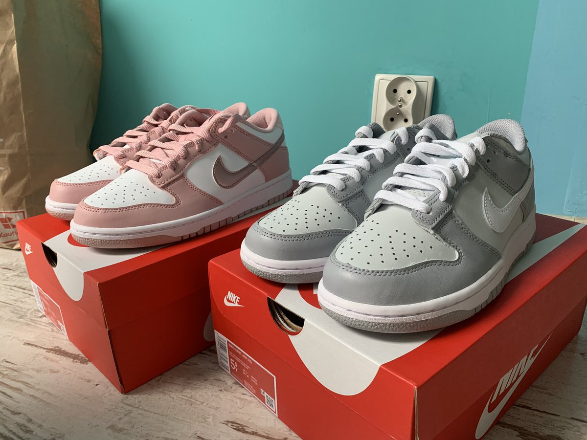 varschik_meta's tweet image. @KosherMoneyGang on top as always 
thanks @trayserr for aco 🖤