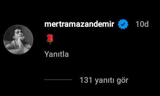 xoxohilall's tweet image. Gülüm Afra 🌹♥️