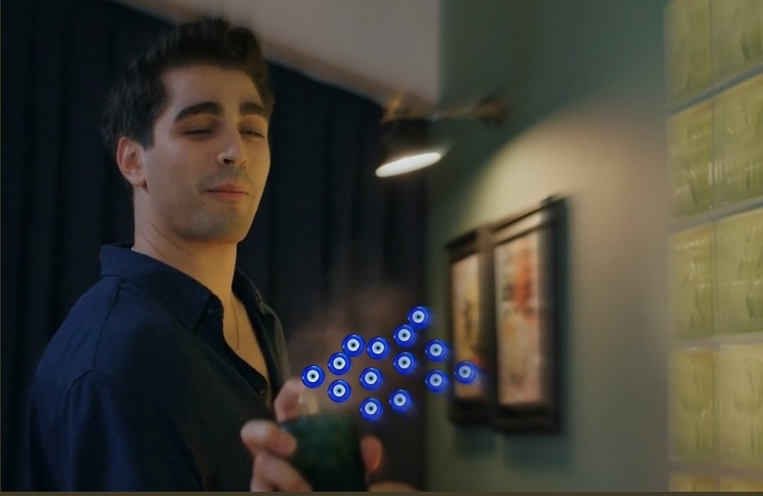 xoxohilall's tweet image. Gülüm Afra 🌹♥️