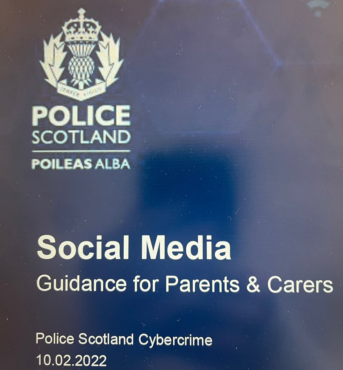 iona_enable's tweet image. Seems to be safety theme this week for the East Ren @ENABLEScotland LAC team! On Monday we were joined by the Community Police Team to talk about safe social media use. I also used this good weather to practice some safe independent travel on foot @EastRenCouncil