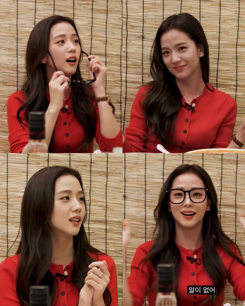 jisoo pics (@jisoosjpg) on Twitter photo 