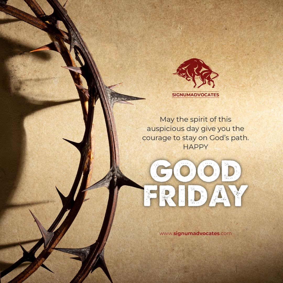 Alex Matovu (@alex_matovu88) on Twitter photo 