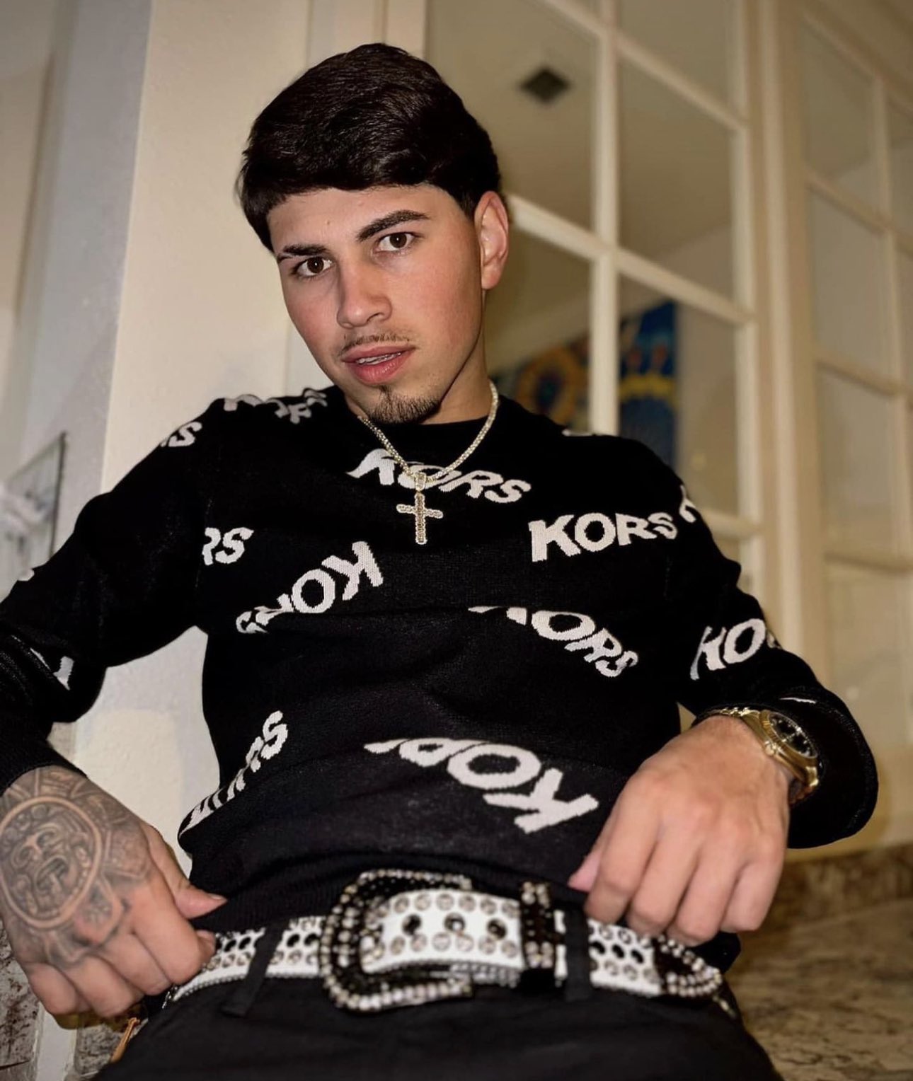 chismesitoss on X: Ahora están los videos del Galvancillo, Fotos de Marlén  y Susan Valdovinos🙊😳, quien los quiere? galvancillo lapuñetona  packdefamosos t.cotufDNXb07y  X