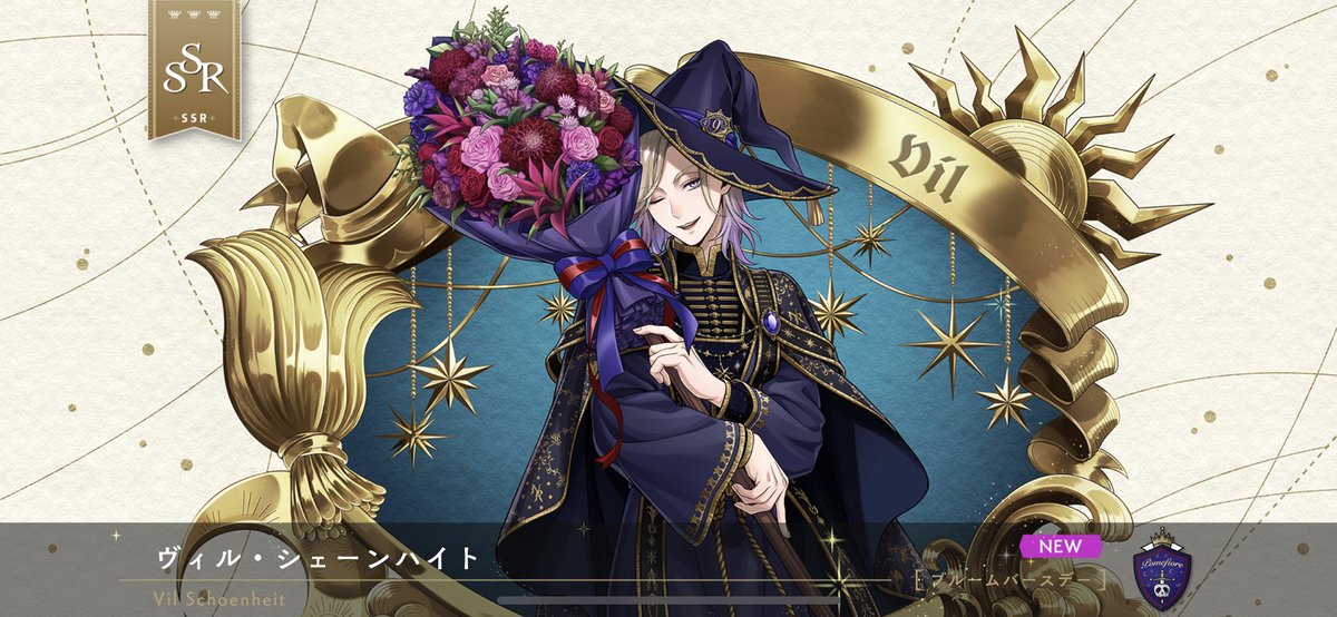 ibrk_tw111's tweet photo. 🥰💓💓💓💓💓 https://t.co/s9tufhKVIw