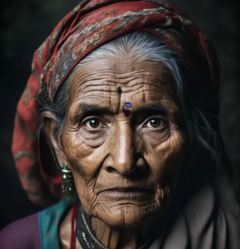 jonny23446's tweet photo. 📢Want this top-selling #prompt that creates  stunning photorealistic photos with #midjourney sent to your dm FOR FREE?  
📢Complete the following steps:  
1. Like &amp; retweet this tweet  
2.Follow this account
3.Reply "Send me." https://t.co/ZTvwvr4fj0