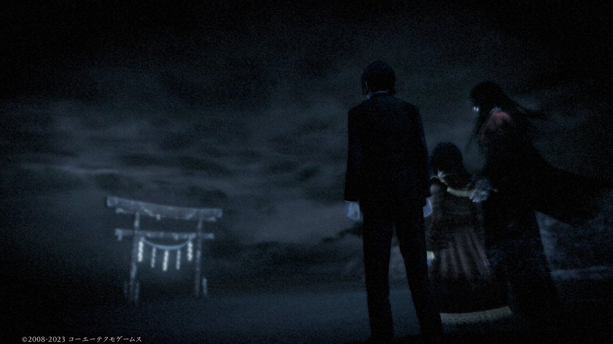 na_zu_mi's tweet photo. 長四郎のデスクの上に置かれた写真
#零フォトコン
色々なifEDを妄想しつつ... https://t.co/mOVlzVAHn6