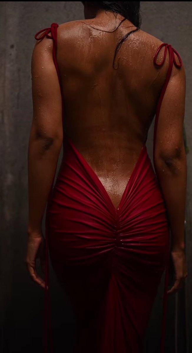 FtH-NUHWAAcw_Ps?format=jpg&name=medium