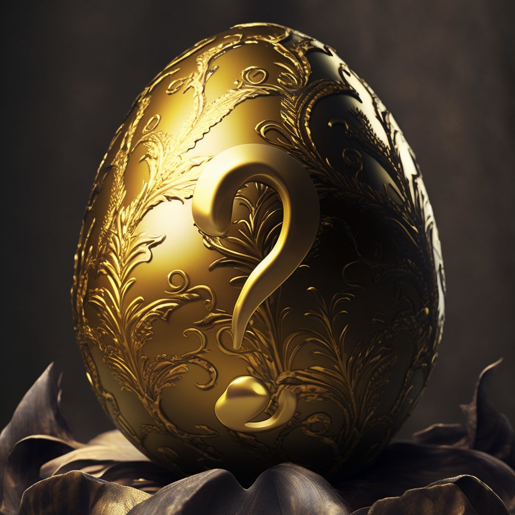 Eggworld testnet NFT Free Minting is Live 🎉

Minting page link: mint.eggworld.app 

We are proud to be one of the first NFT collection to mint on the Permanent Testnet. 🔥

For more informations please check our latest discord announcement 👀