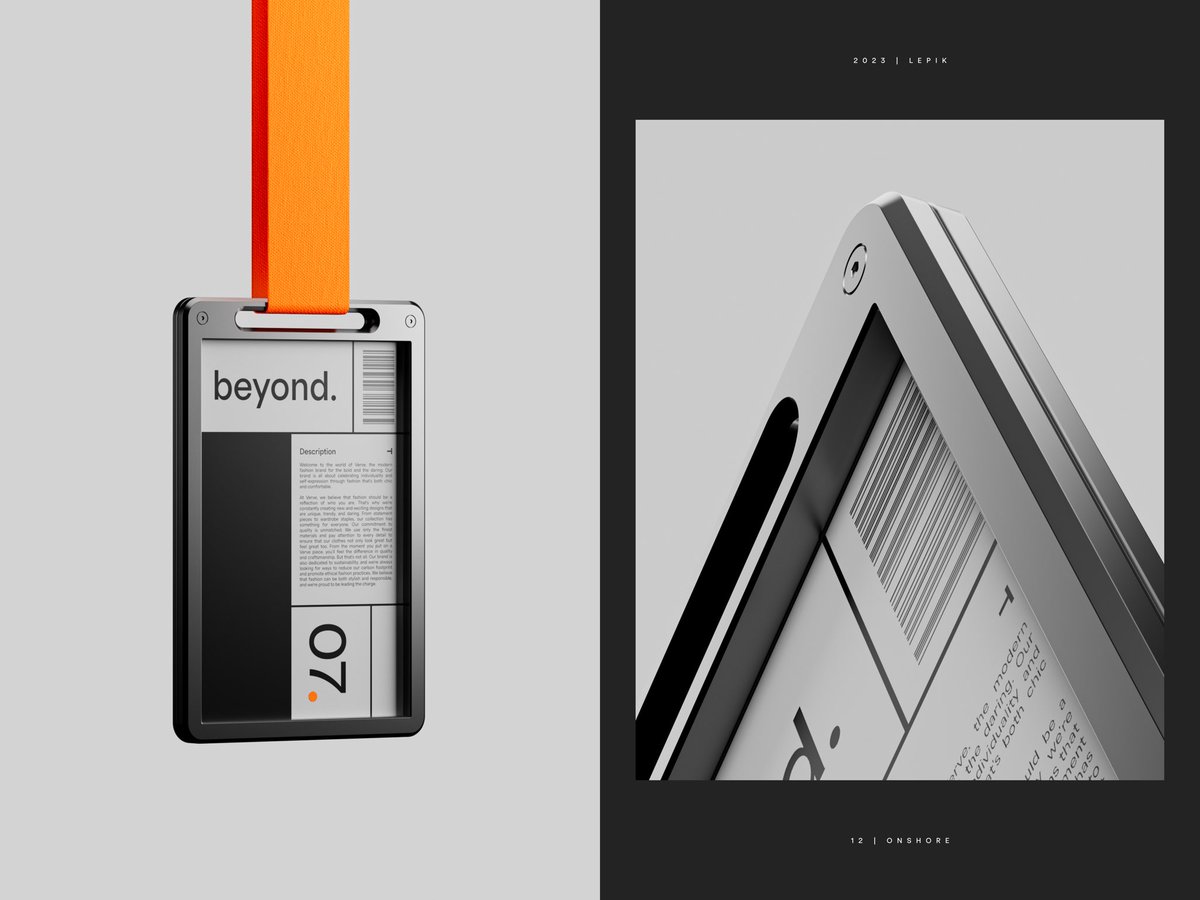 Happy Friday!

Bit more on the graphical side today with these tag explorations