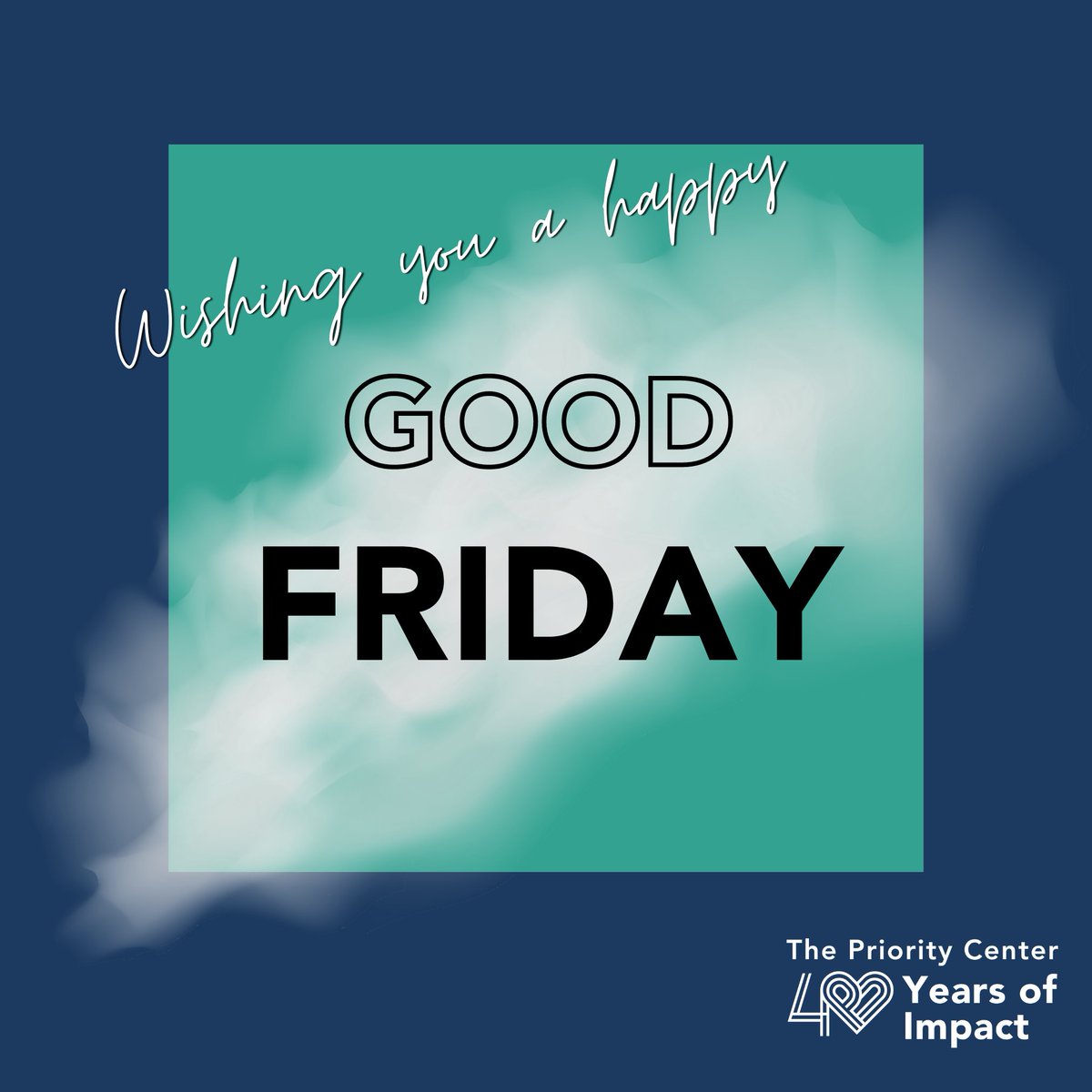 prioritycenter's tweet image. 