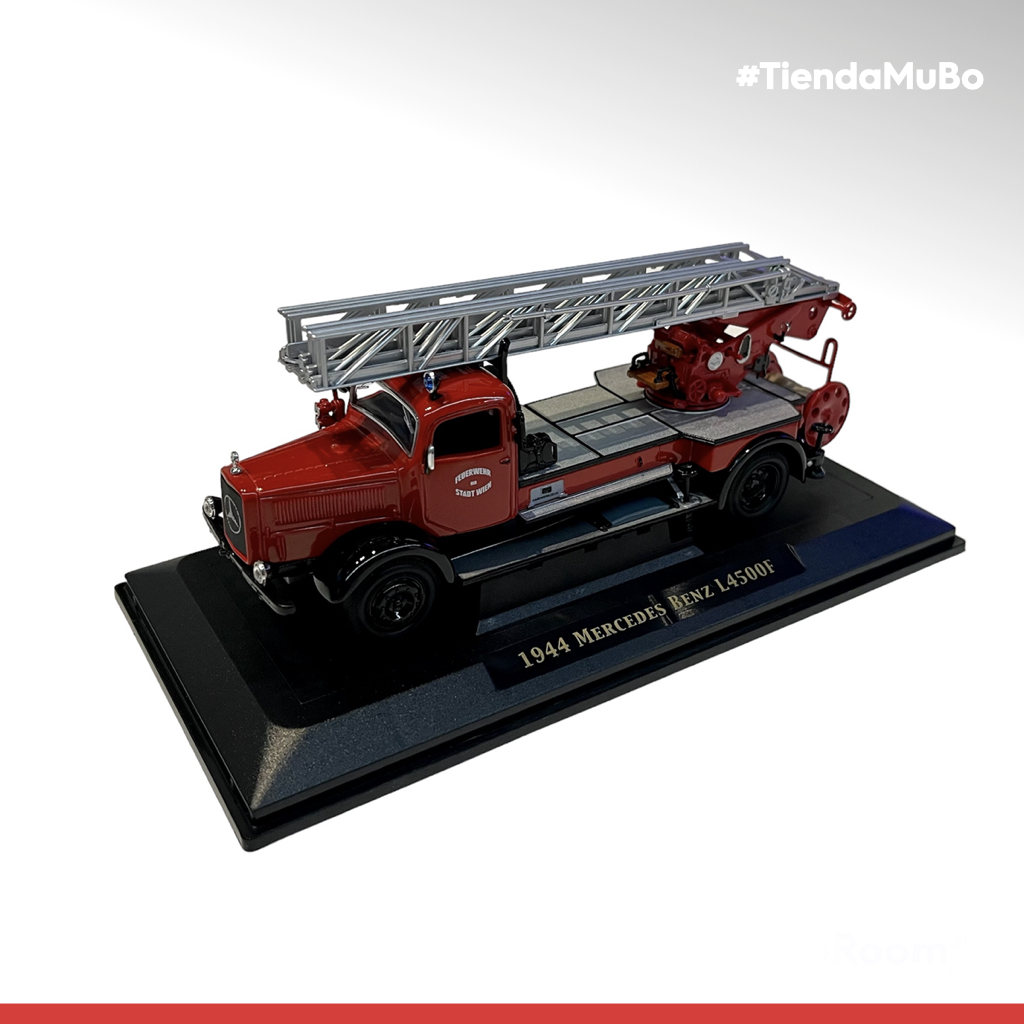 mubochile's tweet photo. ¿Te enteraste de la #PromoDelMes?
Todos los carros de colección están con 10% de descuento.
Aprovecha esta imperdible #Promoción para adquirir un hermoso carro. Contamos con modelos de distintas marcas y épocas.
Te esperamos en el #MuBo. Sto. Domingo 978, Stgo. Centro.#Souvenirs https://t.co/jqfLtB0XYK