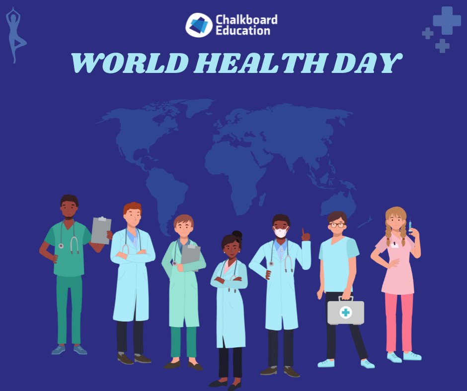 Chalkboard Education tweet media