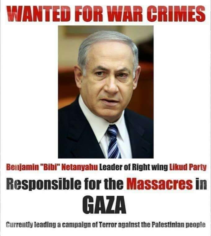 #FreePalestine #OpIsrael #SavePalestine #BDS #IsraeliCrimes #IsraeliTerrorists #BoycottIsrael #HandsOffAlAqsa