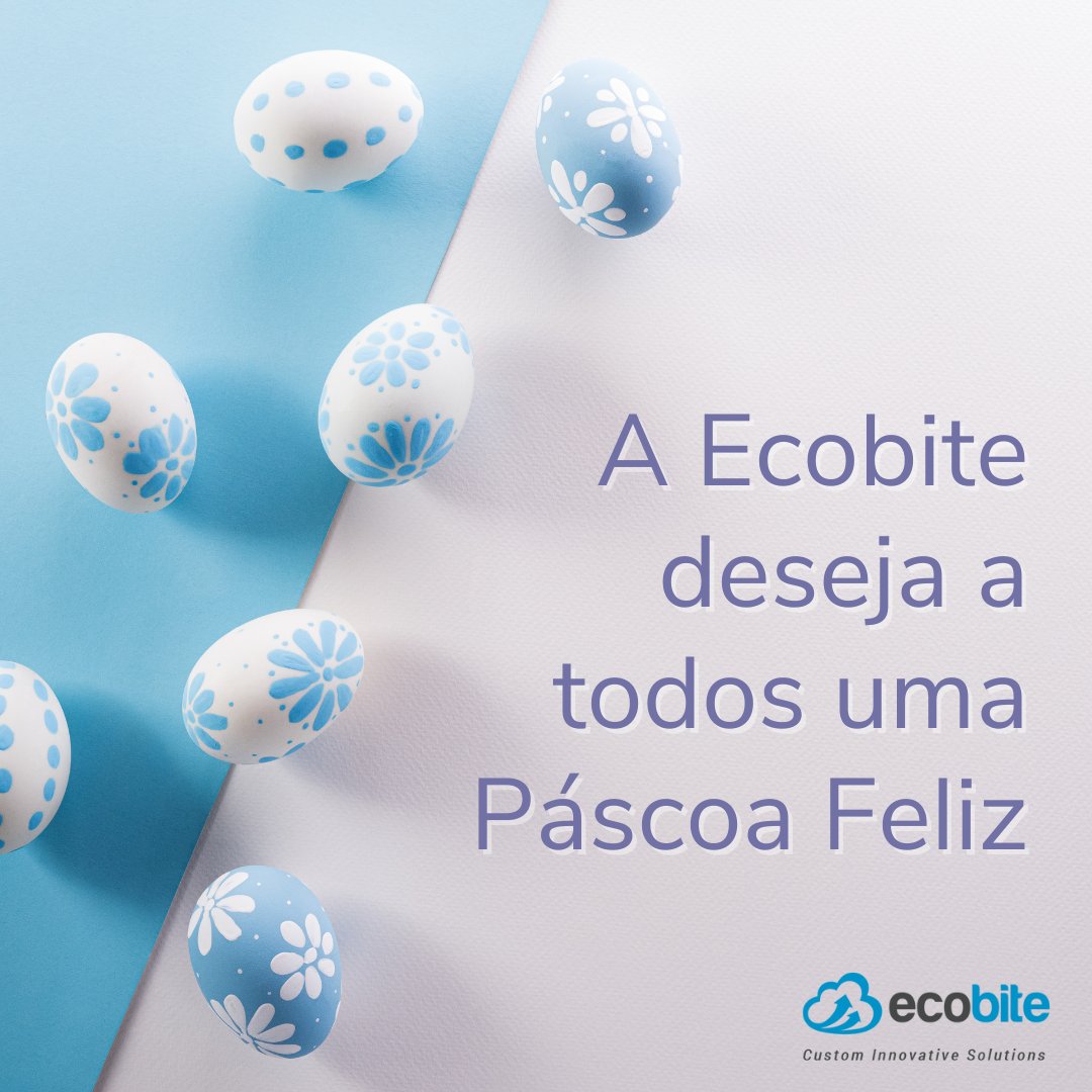 Ecobite tweet media