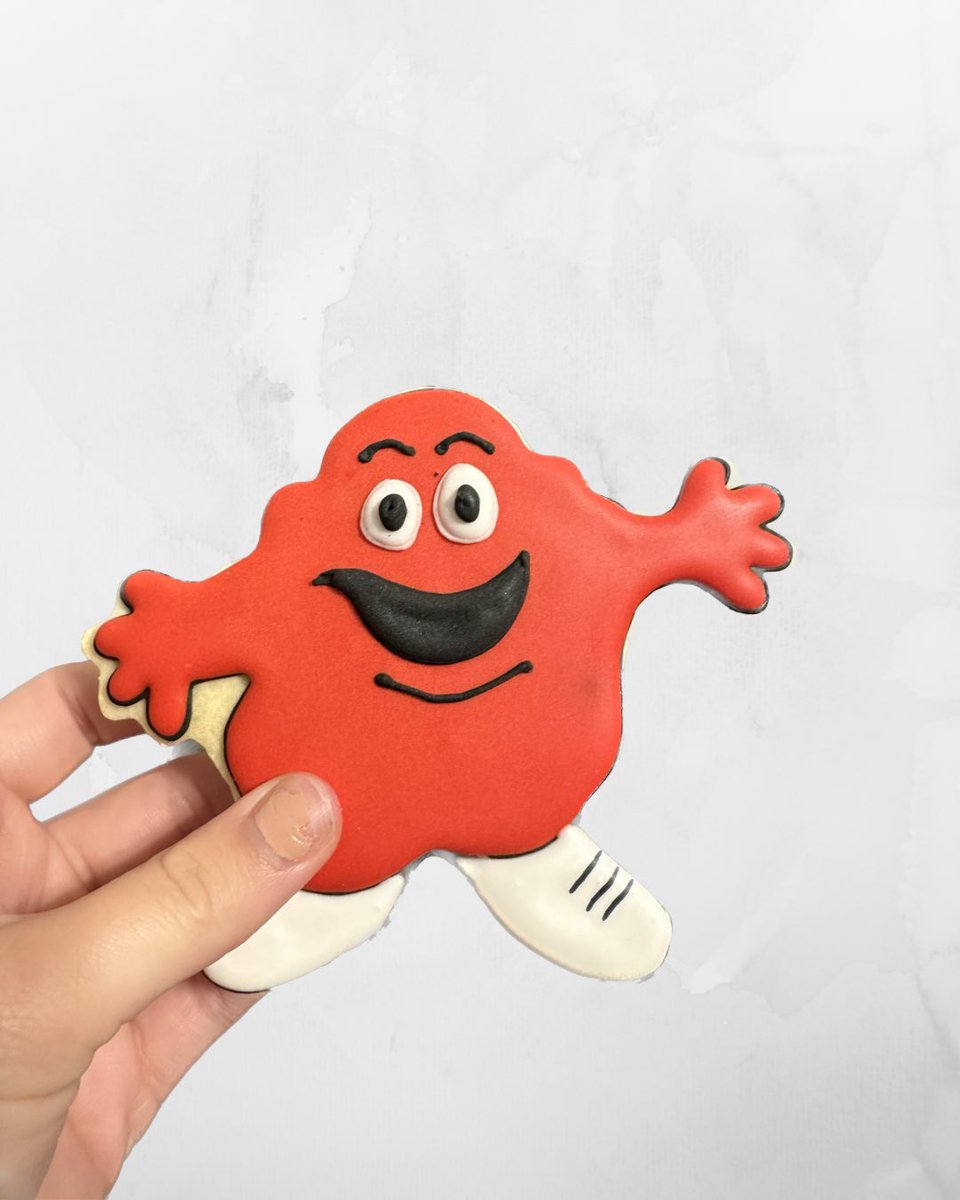 we love a #BigRed moment ❤️🏫 #smmwku #emmapettingill 
<a href="/k8nicewiczscott/">Kate Nicewicz Scott</a> <a href="/hadleymariahb/">hadley</a> <a href="/isabelleh331/">Isabelle Hannah</a> @emma_london13