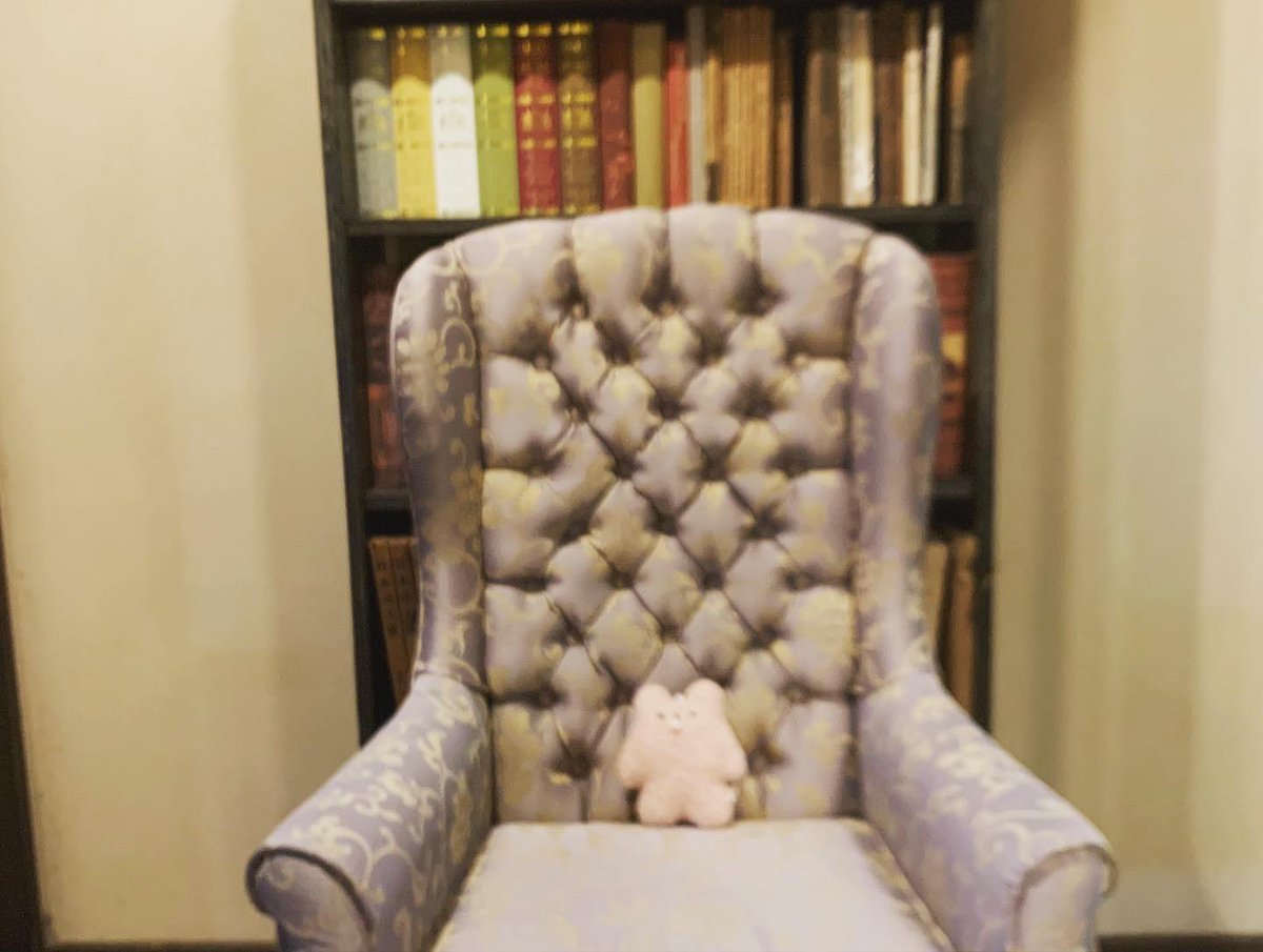 PEROBEAR_'s tweet photo. ๅคงๆญฃใญใใณใฎ็ฉบ้ใง
#ใใญใใข #PEROBEAR #ใใซใผใใซใผใจใ#bluebluet #ใฌใๆฎใ #ใฌใใใใฟ #ใฌใใฉใ #ใฌใใใใใใ #ใฌใๆฎใใใใจ็นใใใใ #็ซ #ๅ้ขจ #ๅคงๆญฃใญใใณ https://t.co/EAw4vPJxTC