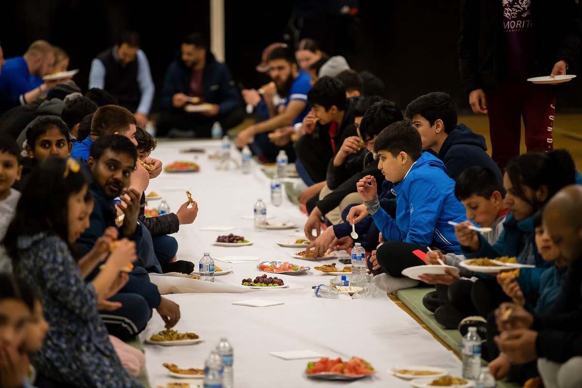 Sam Moss tweet media