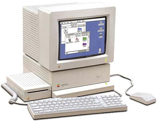 Tom Greene tweet media