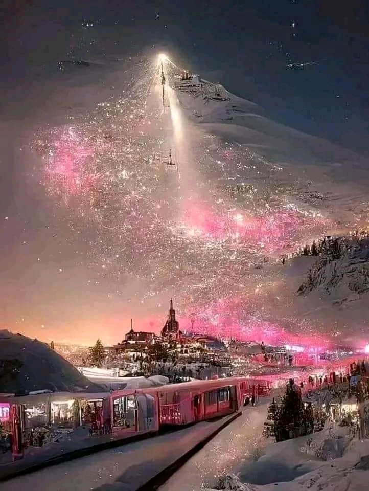 Physicsastronmy's tweet photo. Northen Lights, Norway 🇳🇴📍 https://t.co/vJCwvnemmE