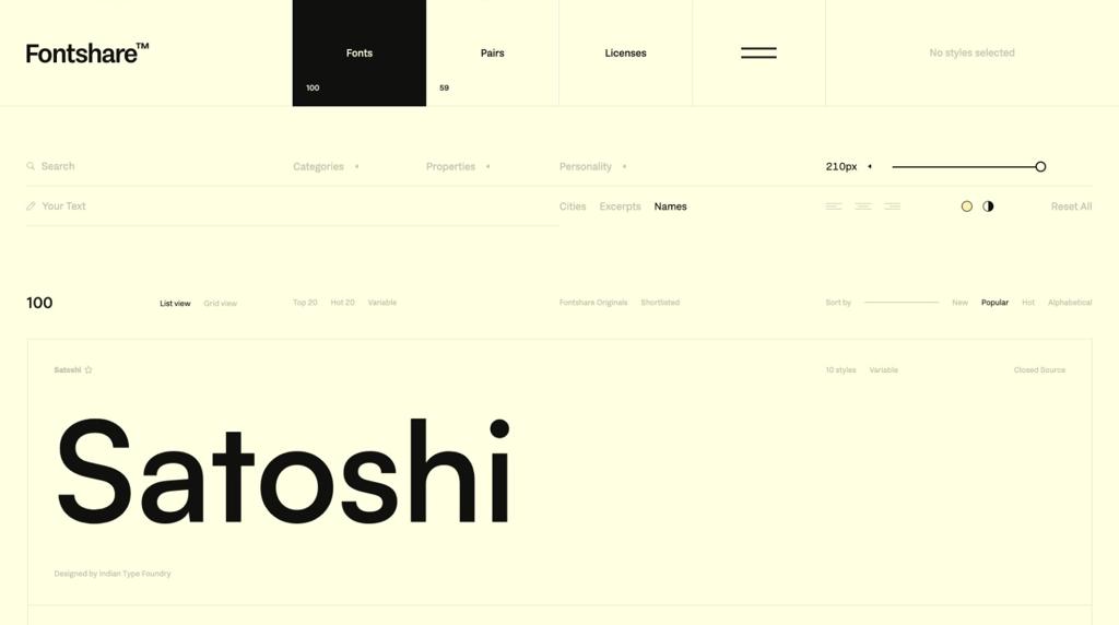 Leonardo tweet media