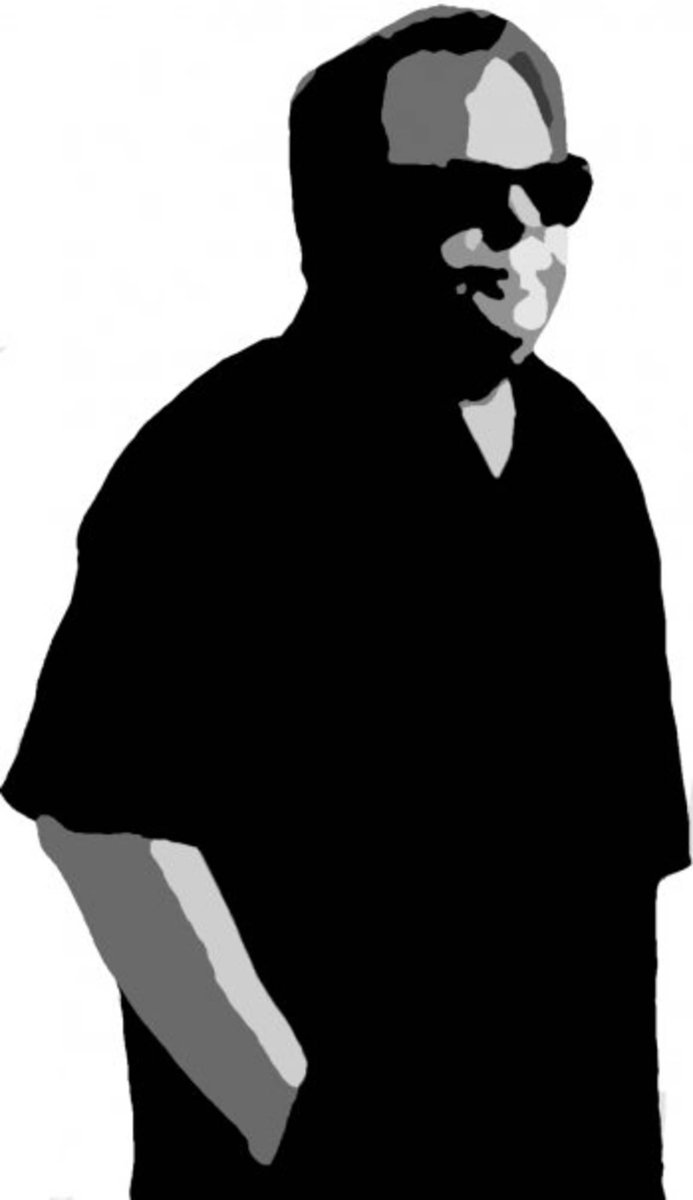 Eric Dyer tweet media
