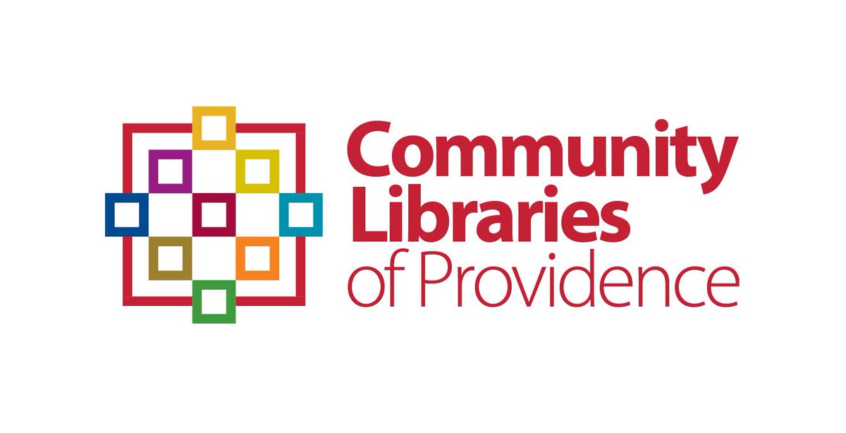 Winners Circle XR Academy, Inc. tweet media