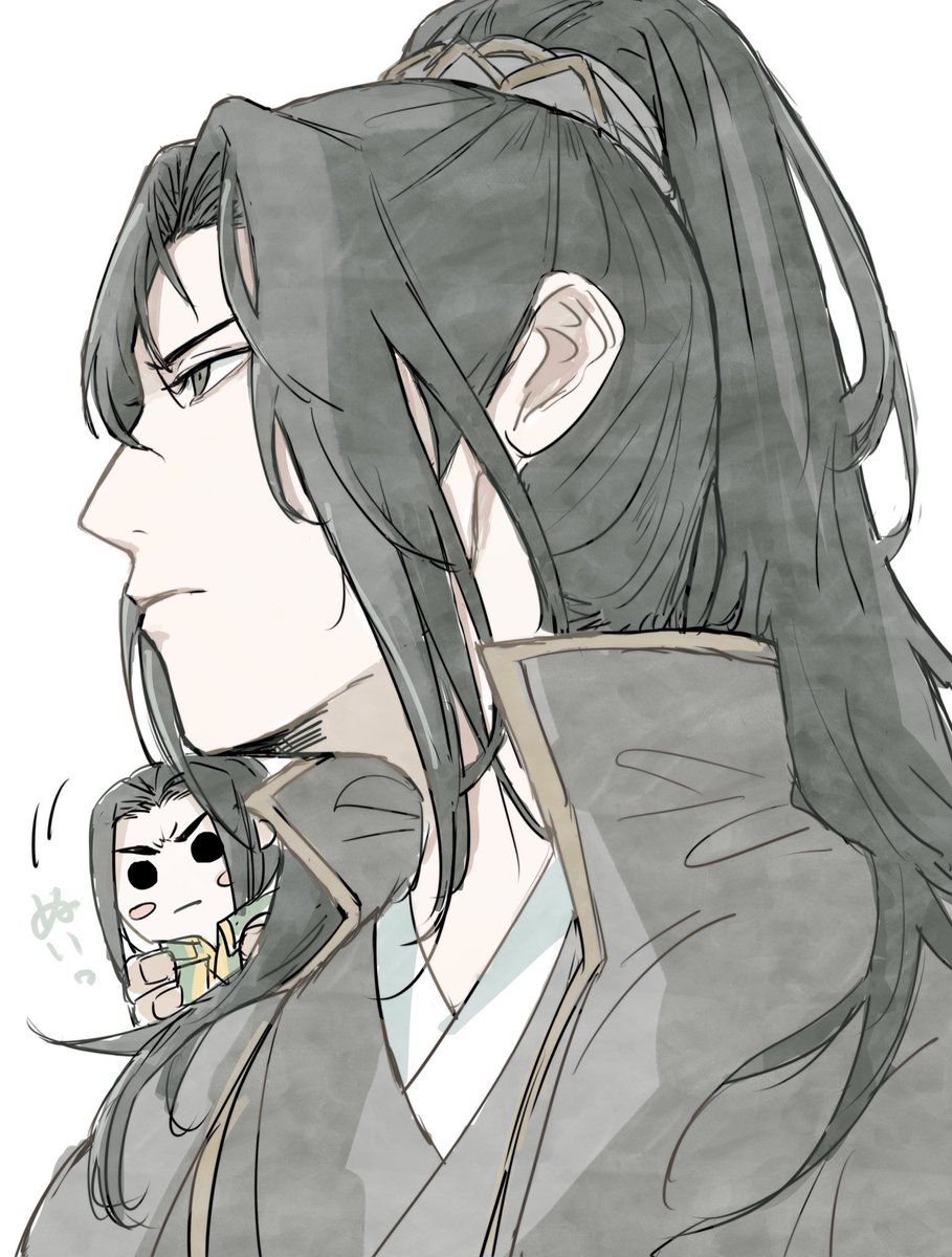 FtH0weKacAA66Cx?format=jpg&name=medium