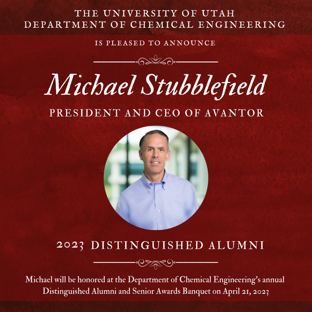 uofucheme tweet media