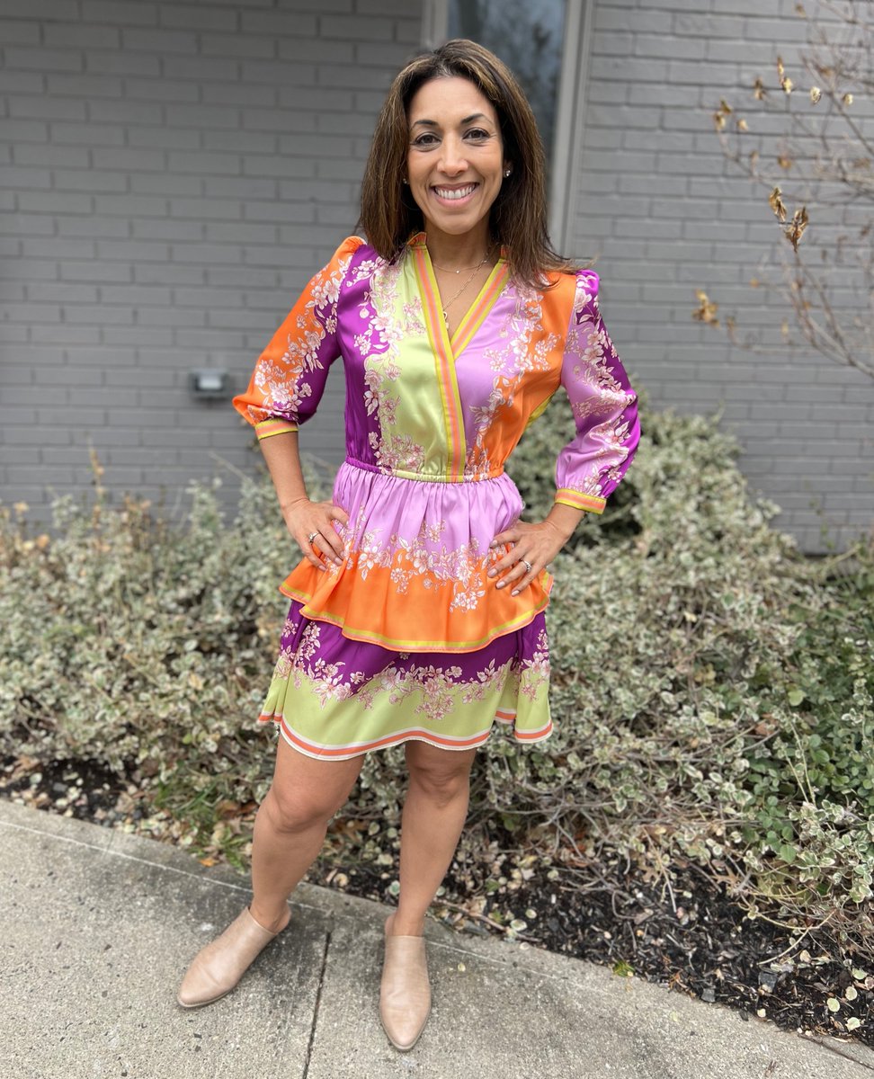 bluestarbazaar's tweet image. Rock a cute and bright spring dress to light up your day and set the mood for warmer days ahead. Get your fashion-forward look today and show off your style!
.
.
.
#currentair #springdress 
#wiltonct #westonct #westportct #ridgefieldct #norwalkct  #shopct #shopsmall #springstyle