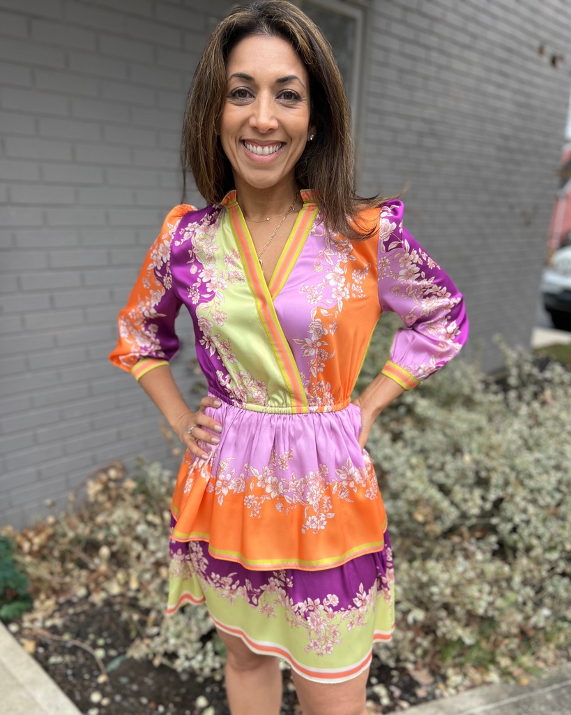 bluestarbazaar's tweet image. Rock a cute and bright spring dress to light up your day and set the mood for warmer days ahead. Get your fashion-forward look today and show off your style!
.
.
.
#currentair #springdress 
#wiltonct #westonct #westportct #ridgefieldct #norwalkct  #shopct #shopsmall #springstyle