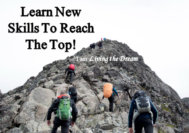 Launching a new group eager to work with entrepreneurs, coaches, and consultants eager to build their empire!