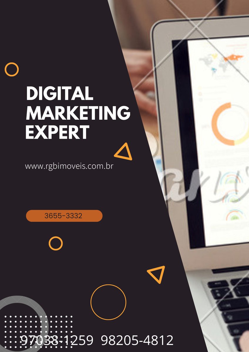 CTOSANTOS's tweet image. @expert