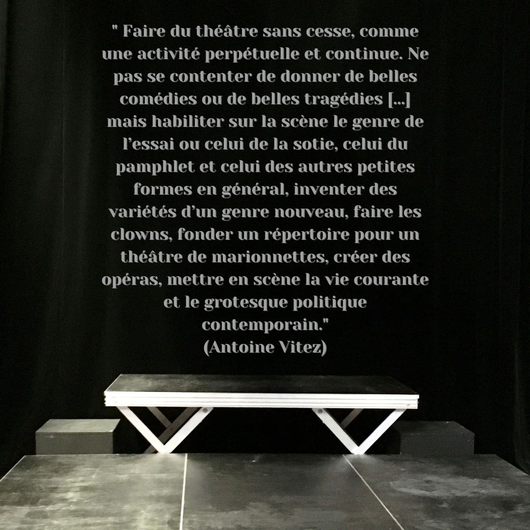 LoliLola's tweet photo. #theatre #theater #Teatro ＃舞台　＃演劇 https://t.co/otsm8LlPhX