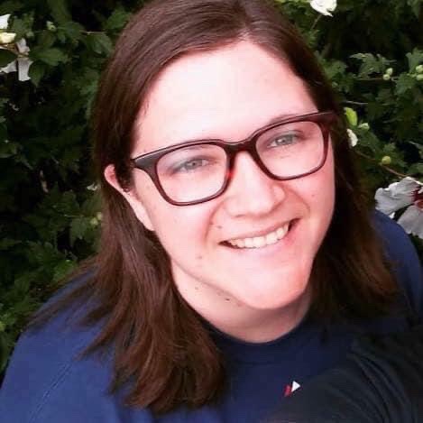 Congrats to Jessica Stearns, who recently gets a faculty position on the tenure track in the music department at Texas A&amp;M University-Commerce. We are so proud of you!