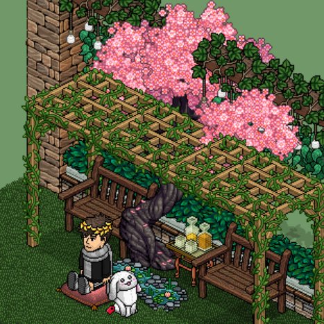 🔴¡¡¡SORTEOOO!!!🔴

 🟢Gorro de conejo blandito 🟢

            3 ganadores

Requisitos: 
- Seguirme 🙍
- rt ♻️
- Etiqueta a un amigo (se lleva $20c) 

Termina ⏲️ lunes 10 abril (23:00) HMX

¡¡¡Suerteee!!! 🍀🍀