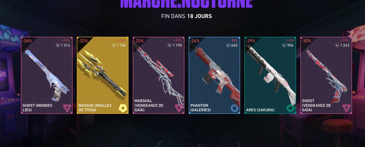 iWeRoZ ⭐️ tweet media