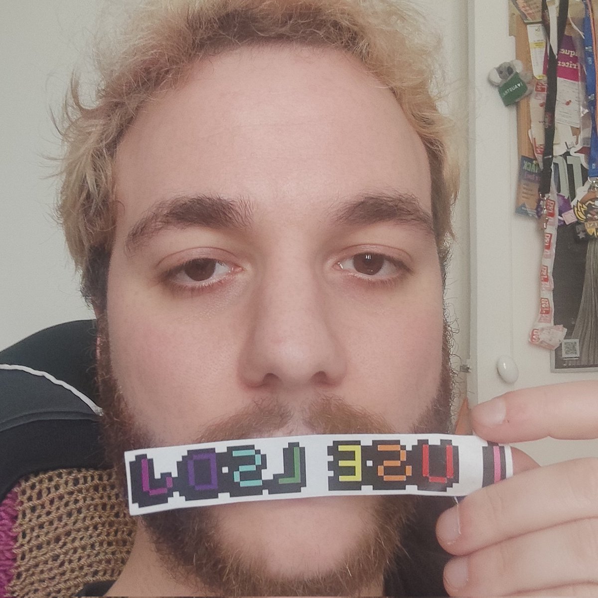 🍞Pain demi🍞 tea era 🍵 tweet media