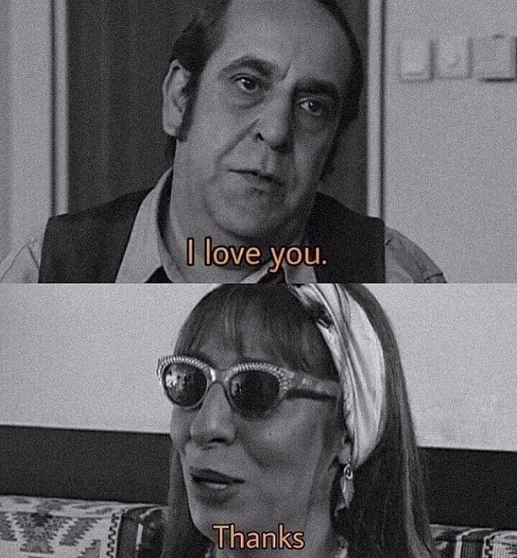 turkish replik ama ingilizce (@turkishquote) on Twitter photo 