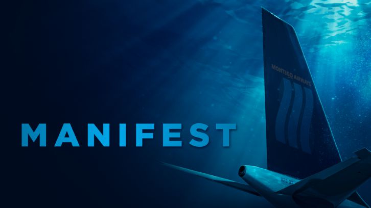 ManifestStv's tweet photo. Manifest - Season 4B - Release Date Promo

 #Manifest

https://t.co/sAmVBunqBq https://t.co/9t8FTufIgE