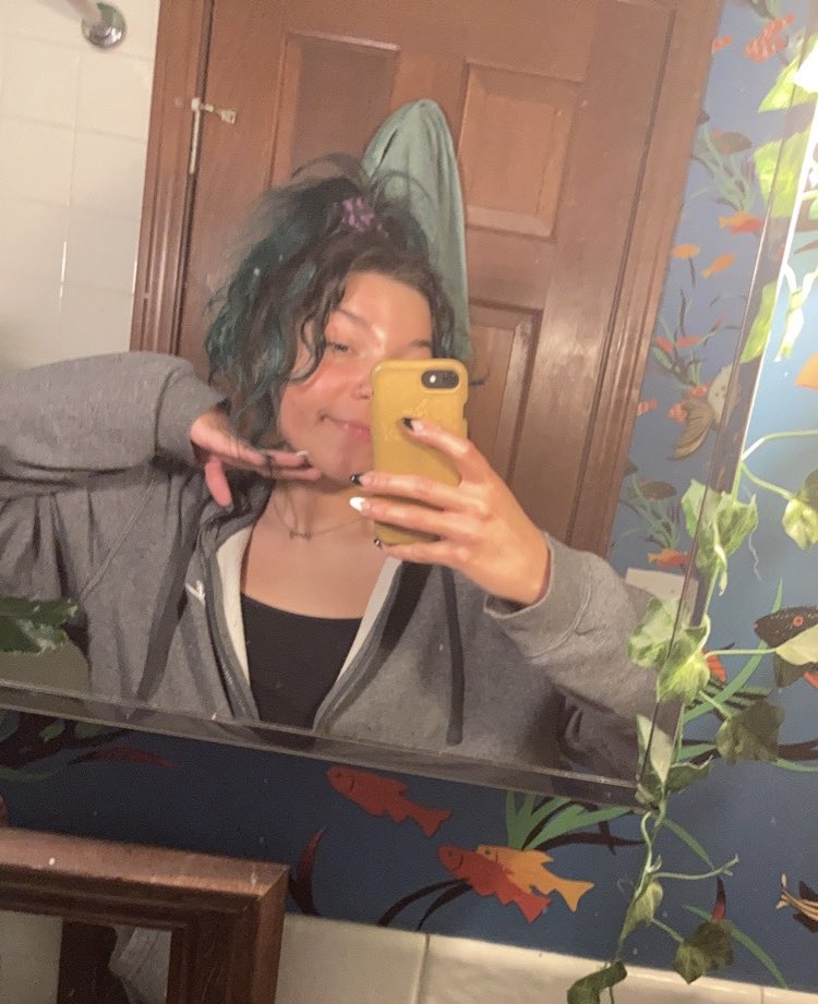 ʟʏɴɴ tweet media