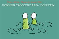 lauremezan's tweet photo. Une soirée contrastée sur @radioclassique : A 20h il sera question d'un crocodile affamé mais bien attachant avec nos invités #MODupin & #AnthonyMillet 🪗 Place ensuite aux frissons de la #PassionSelonStMatthieu par @talenslyriques & #CRousset en direct du @FestivalPaques 🎶📻 https://t.co/FiiJKaYsMx