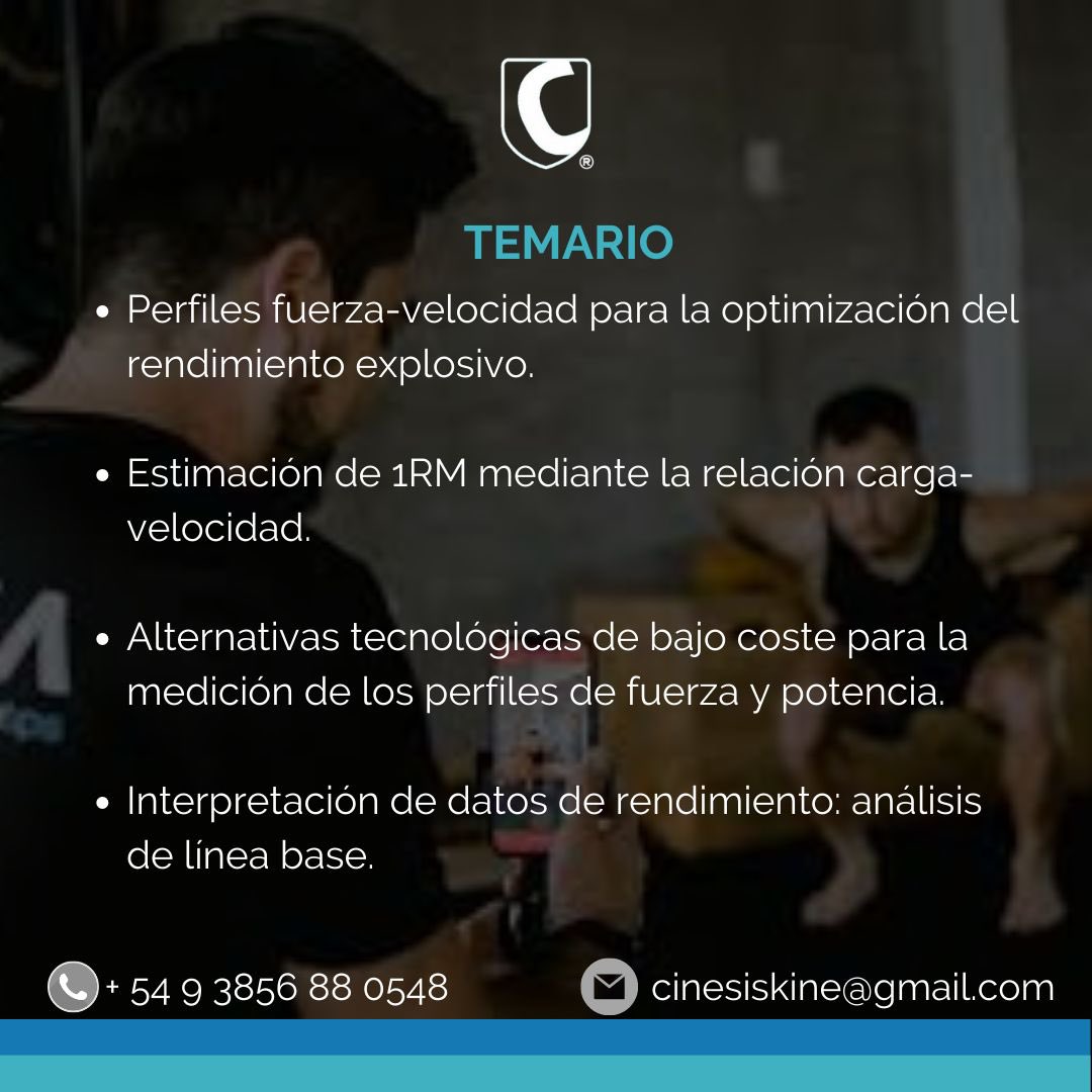 Nuestros webinars del mes de Mayo!
Los 2 al que precio de 1