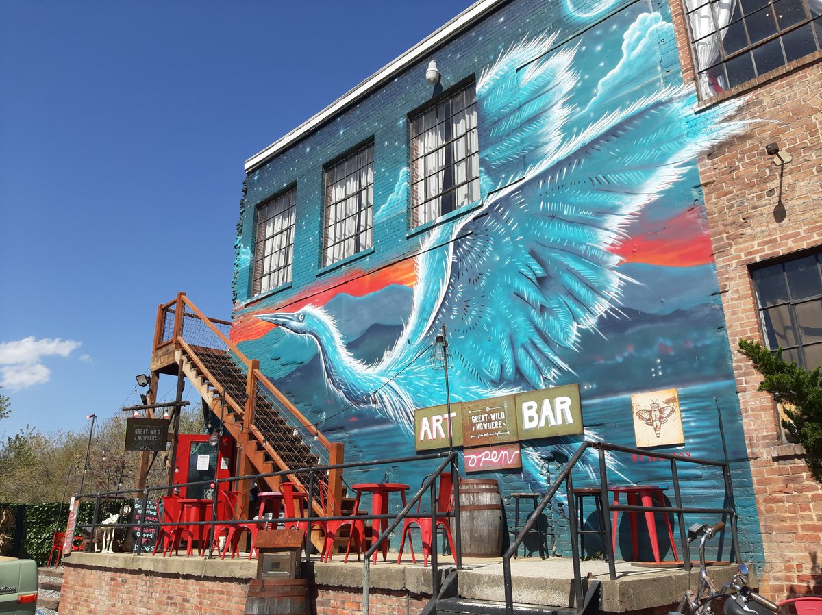 Janine Campbell tweet media