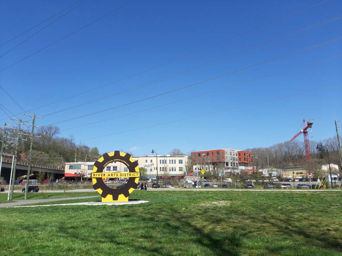 Janine Campbell tweet media