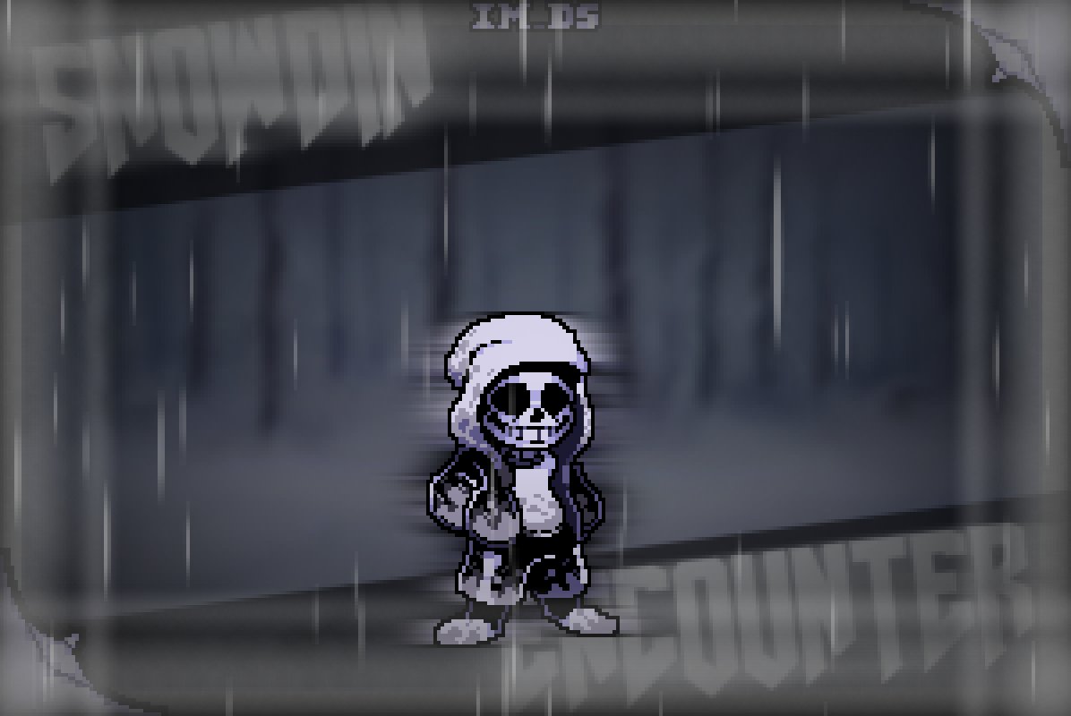 ItsME_Dustcord's tweet photo. Uhhhh just random Sprites

1. Something New - Lethal Deal
2. Underverse - Occisor
3. My friends Oc
4. The Genocide Ends (DTLG HM) https://t.co/AxTi71xMMj