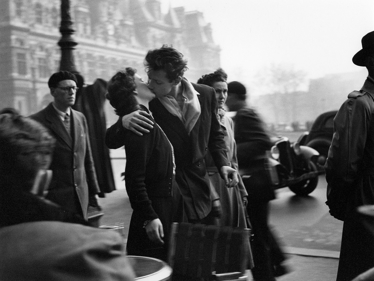 SideGallery's tweet photo. Where else could you see the documentary classics for free?  #SaveSide https://t.co/lVBiDEwvdx