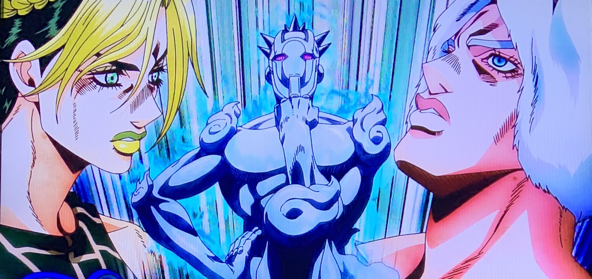 二巡後のリゾット on X: 