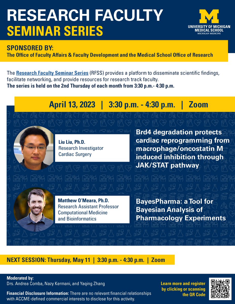 RFSS_umich's tweet photo. https://t.co/8wEJ2taWbX