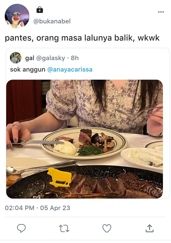 mei` tweet media